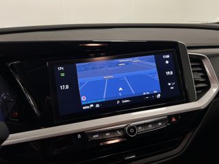 Voertuigafbeelding 36