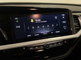 Voertuigafbeelding 37