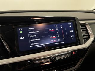 Voertuigafbeelding 38