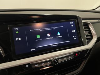 Voertuigafbeelding 39