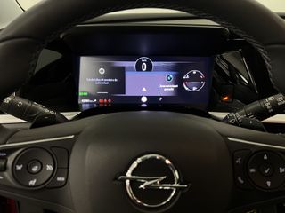 Voertuigafbeelding 40