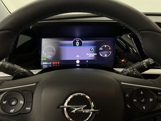 Voertuigafbeelding 41