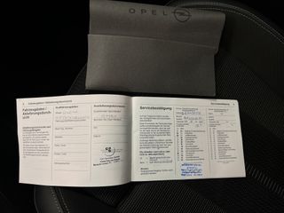 Voertuigafbeelding 42