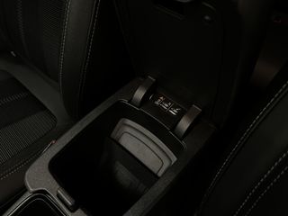 Voertuigafbeelding 43