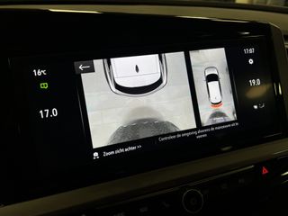 Voertuigafbeelding 44