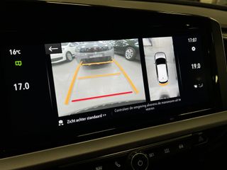 Voertuigafbeelding 45