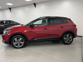 Voertuigafbeelding 5