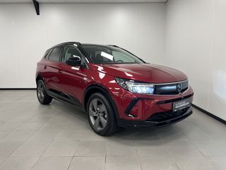 Voertuigafbeelding 7