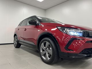 Voertuigafbeelding 9