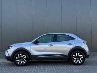 Voertuigafbeelding 1