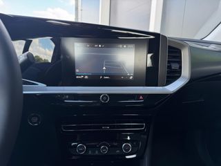 Voertuigafbeelding 13