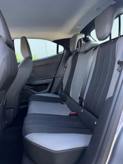 Voertuigafbeelding 17