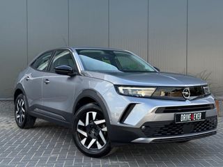 Voertuigafbeelding 19