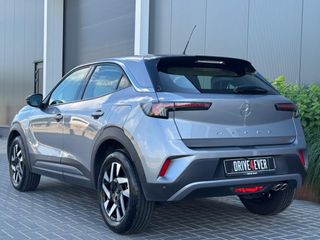 Voertuigafbeelding 2