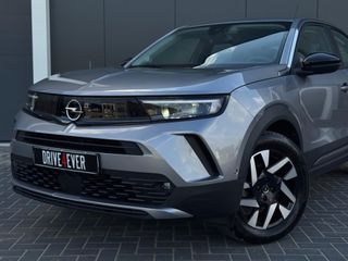 Voertuigafbeelding 20