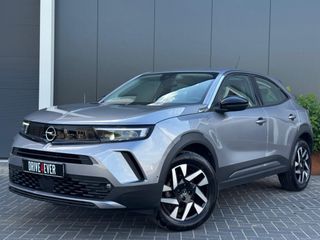 Voertuigafbeelding 21