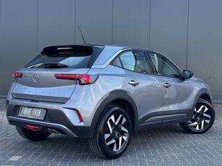 Voertuigafbeelding 22