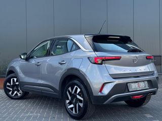 Voertuigafbeelding 23