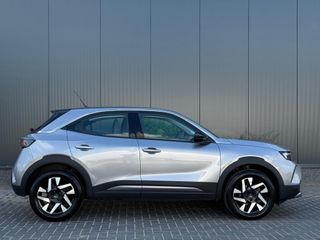 Voertuigafbeelding 5