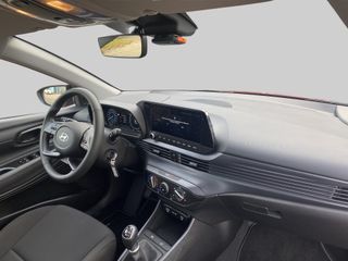 Voertuigafbeelding 12