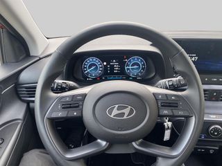 Voertuigafbeelding 15