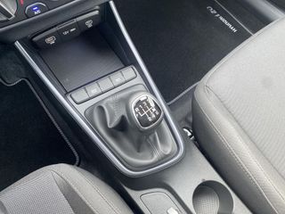 Voertuigafbeelding 17