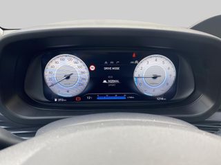 Voertuigafbeelding 18