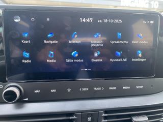 Voertuigafbeelding 19