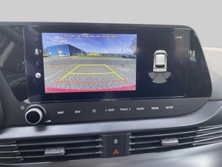 Voertuigafbeelding 20