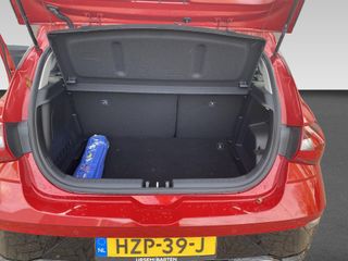 Voertuigafbeelding 21