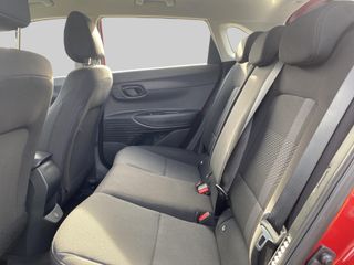 Voertuigafbeelding 5