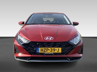 Voertuigafbeelding 6