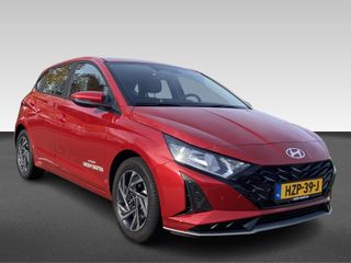 Voertuigafbeelding 7