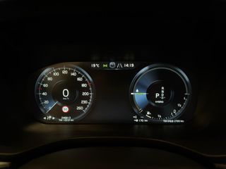 Voertuigafbeelding 11