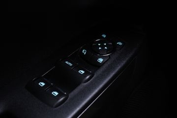 Voertuigafbeelding 14