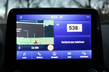 Voertuigafbeelding 16