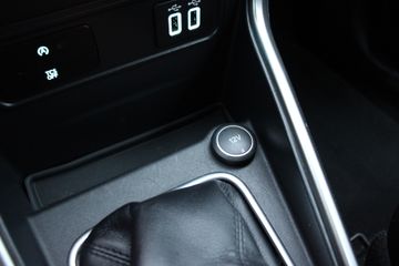 Voertuigafbeelding 19