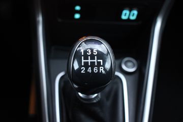 Voertuigafbeelding 20