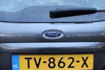 Voertuigafbeelding 25