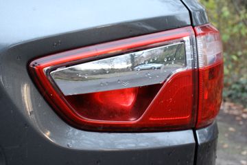 Voertuigafbeelding 28