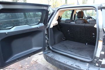 Voertuigafbeelding 29