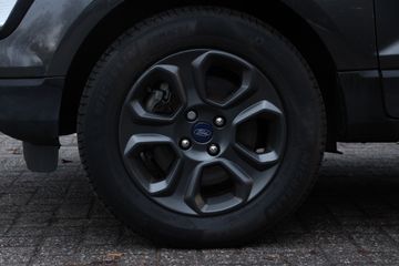 Voertuigafbeelding 30