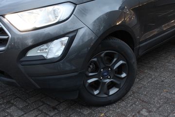 Voertuigafbeelding 31