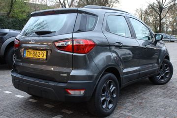 Voertuigafbeelding 34