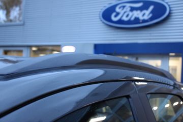 Voertuigafbeelding 36