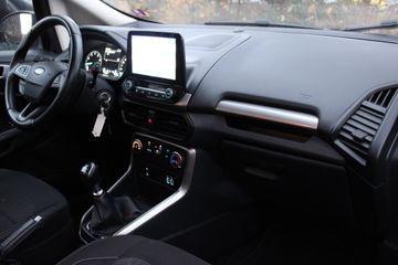 Voertuigafbeelding 5