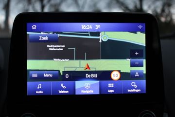 Voertuigafbeelding 6