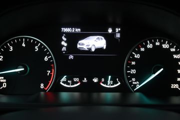 Voertuigafbeelding 8