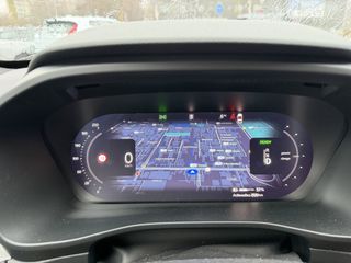 Voertuigafbeelding 14