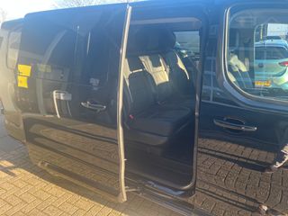 Voertuigafbeelding 10